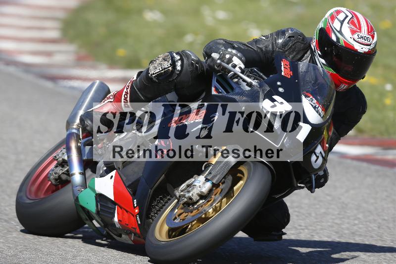 /Archiv-2025/03 04.04.2025 TZ Motorsport ADR/Gruppe rot/315